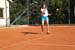 SAM_2925