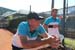 SAM_2950