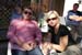 SAM_3013