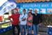 SAM_3050
