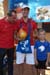 SAM_3053