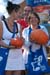 SAM_3056