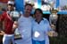 SAM_3063