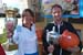 SAM_3071