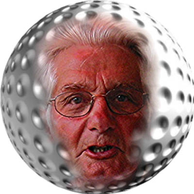 robert